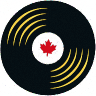 RetroHits.ca