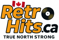 RetroHits.ca